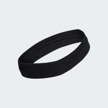 Adidas Performance HT3909 Tennis Headband