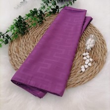 Bonjela H  Desen Jakar Şal Ms5