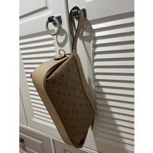 Özay Butik Tmca A Kalite El Omuz Çantası
