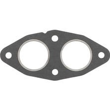 Wender Bmw Egzoz Boğaz Contası N42 N45 N46 [E46 X3:E83]