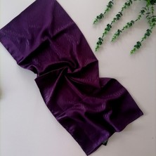 Bonjela Zebra Jakar Şal MS567