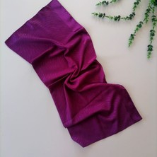 Bonjela Zebra Jakar Şal MS574