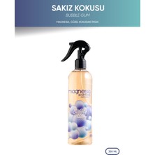 Magnesia Ocean Breeze Sakız Ortam Spreyi 350 ml