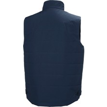 Helly Hansen Escape Ins Yelek HHA.53490_HHA.597