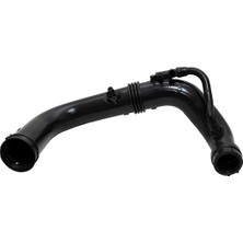 Wender Mercedes Hava Filtre Borusu M271-CGI [W204 W212 C207]