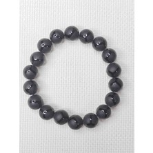 Prestij Takı ve Saat Onıx Doğal Taş Bileklik