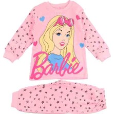 Mizacen 1/3 Yas Kız 2li Takım