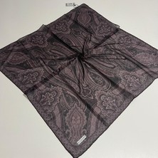 Mismara - Sweet Eşarp SMB736