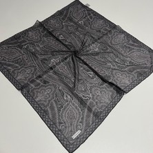 Mismara - Sweet Eşarp SMB733