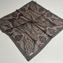 Mismara - Sweet Eşarp SMB739