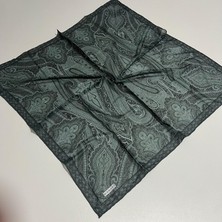 Mismara - Sweet Eşarp SMB743