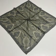 Mismara - Sweet Eşarp SMB747