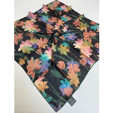 Zer - Organik Eşarp LCE92