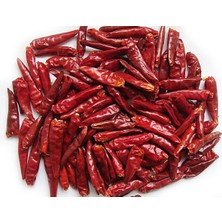 Medite ARNAVUT BİBERİ ÇOK ACI 50 GR