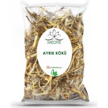 Medite Doğal Ayrık Kökü Yeni Hasat 30 gr