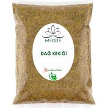 Medite DAĞ KEKİĞİ 125 GR