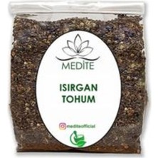 Medite Isırgan Tohumu 50 gr