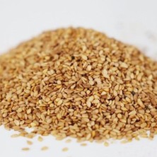 Medite KAVRULMUŞ SUSAM 1000 GR