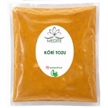 Medite KÖRITOZ50 GR