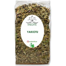 Medite YAKI OTU 1000 GR