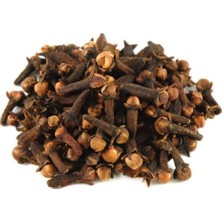 Medite KARANFİL TANE LÜX 50 GR