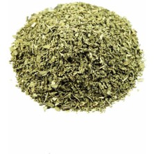 Medite MAYDANOZTOHUMU50GR