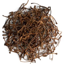 Medite ORGANİK ÜRÜNLER KİRAZ SAPI ÇAYI 100 GR