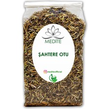 Medite Şahtere Otu Yeni Mahsül 30 gr