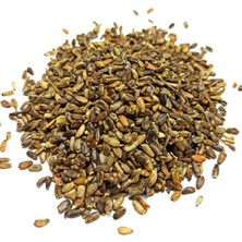Medite DEVEDIKENITOHUM(SILYBUMMARIANUM)100GR