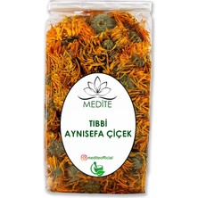 Medite AYNI SEFA ÇAYI  90 GR