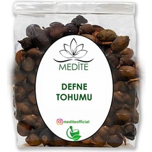 Medite DEFNE TOHUMU YENİ HASAT 50 GR