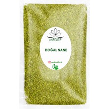 Medite NANE YEMEKLİK 1000 GR