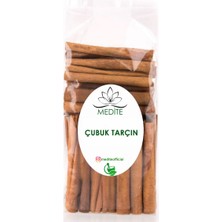 Medite TARÇINÇUBUK50GR