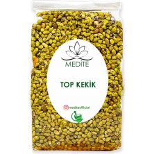 Medite TOPKEKIKİZMIR50 GR