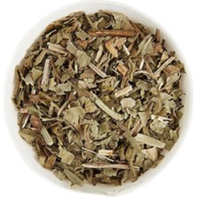 Medite SINIRLIOT30GR