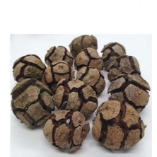 Medite SERVİ KOZALAĞI (CUPRESSUSSP)50 GR