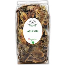 Medite AÇLIK OTU çayı1kg
