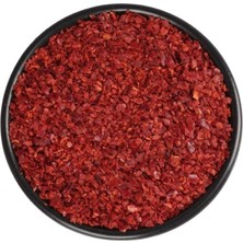 Medite ARNAVUTBIBERIÖĞÜTÜLMÜŞ50 GR