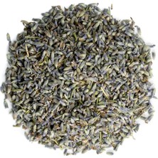 Medite Lavanta Çayı 50GR