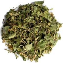 Medite ALIÇ YAPRAK DOĞAL 50 GR