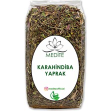 Medite KARAHİNDİBA (TARAXACUMOFFICINALE)50 GR