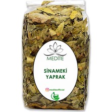 Medite SİNAMEKİ 1000 GR