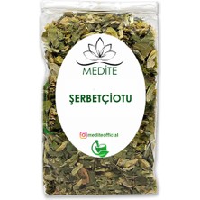 Medite Şerbetçiotuçayı1kg