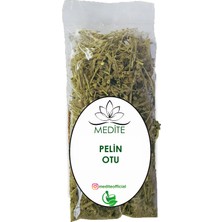 Medite PELİN OTU YAVŞAN YENİ MAHSÜL 50 GR