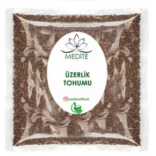 Medite ÜZERLIKTOHUMYENIHASAT100GR