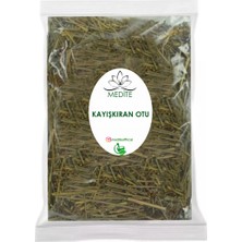 Medite Doğal Kayışkıran Otu 30 gr