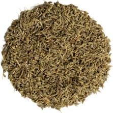 Medite ANASON TOHUMU 50 GR