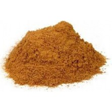 Medite HAVLICANTOZ50 GR