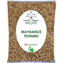 Medite Maydanoz Tohumu 50GR