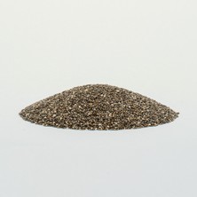 Medite CHİA TOHUMU (SALVIAHISPANICA) 500 GR